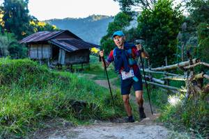 BIB: 
                            <button type="button" onclick="openModal(19005786)" class="btn btn-primary btn-sm float-right btn-popup" data-toggle="modal" data-target=".modal-high-quality">
                        <i class="fas fa-shopping-cart"></i> Add to Cart
                    </button>
                                            <button type="button" onclick="isThisMe(19005786, true)" class="btn btn-success btn-sm float-right btn-popup btn-isme hidden" data-toggle="tooltip" data-placement="bottom" title="นี่คือรูปของคุณใช่ไหม คลิกที่นี่เพื่อเอาเข้าอัลบั้ม">
                        <i class="fas fa-plus"></i> Add to album
                    </button>
                    <button type="button" onclick="isThisMe(19005786, false)" class="btn btn-warning btn-sm float-right btn-popup btn-isnotme hidden">
                        <i class="fas fa-ban"></i> Remove from album
                    </button>